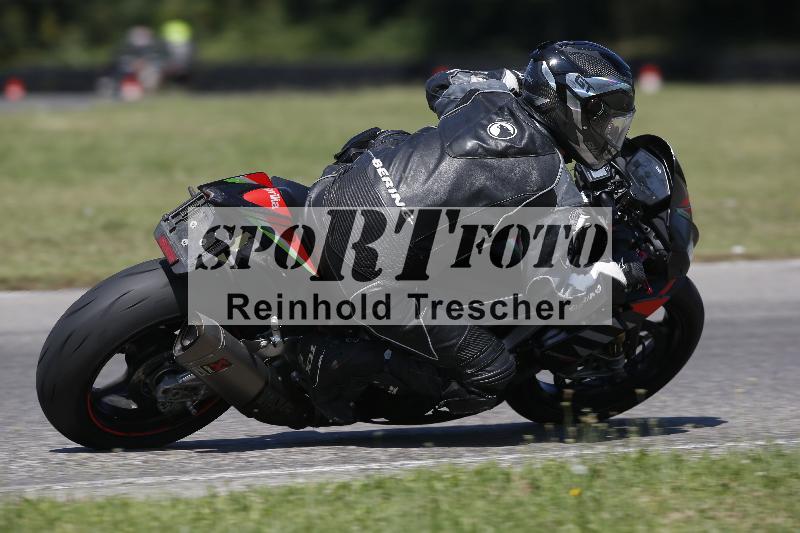 /Archiv-2024/49 29.07.2024 Dunlop Ride und Test Day ADR/Gruppe gruen/3